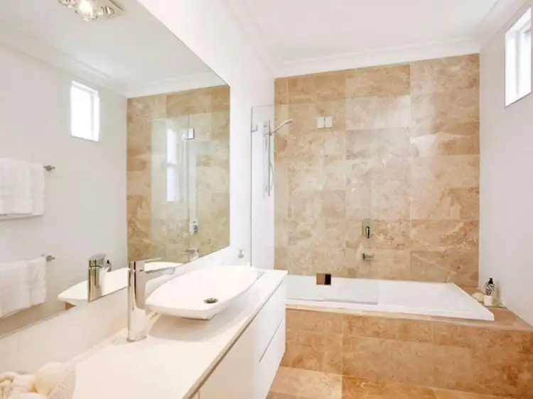 Fourth view of Homely house listing, 23 Dangar Street, Randwick NSW 2031