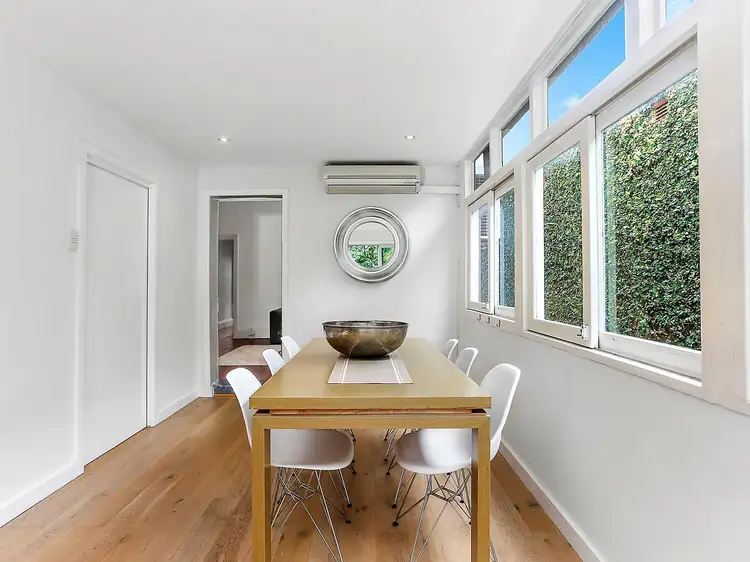 Third view of Homely house listing, 39 Premier Street, Marrickville NSW 2204