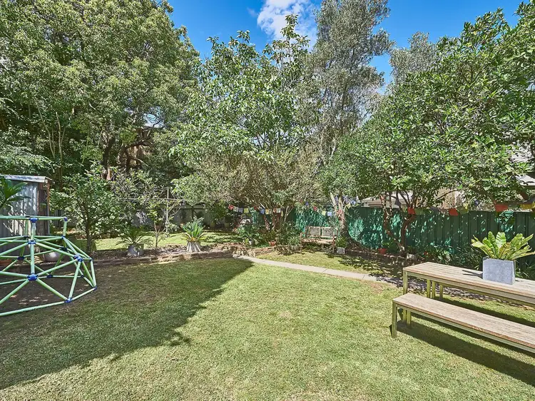 36 Cowper Street, Randwick NSW 2031