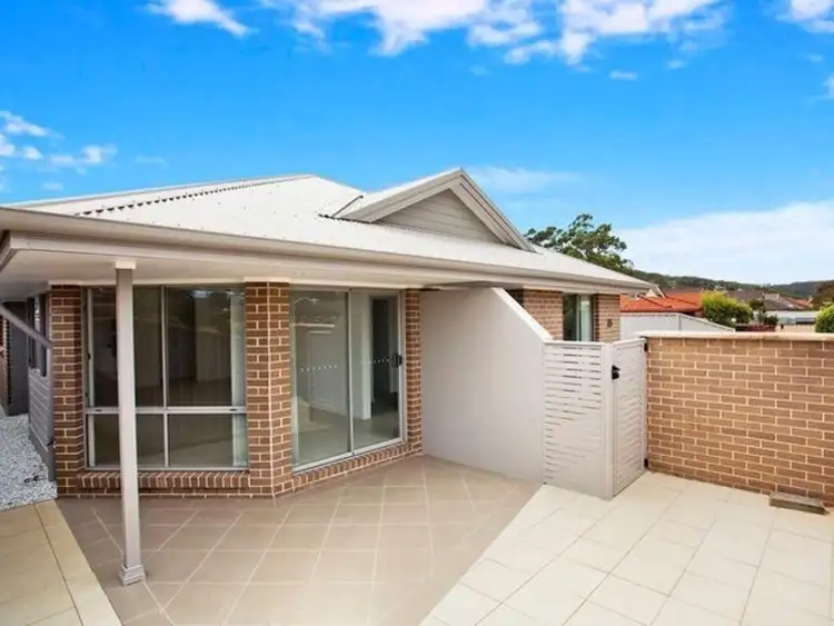 1/35 Flathead Road, Ettalong Beach NSW 2257