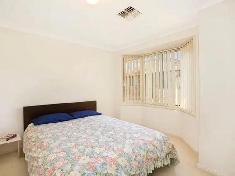 Second view of Homely townhouse listing, 17/149 Loftus Avenue, Loftus NSW 2232