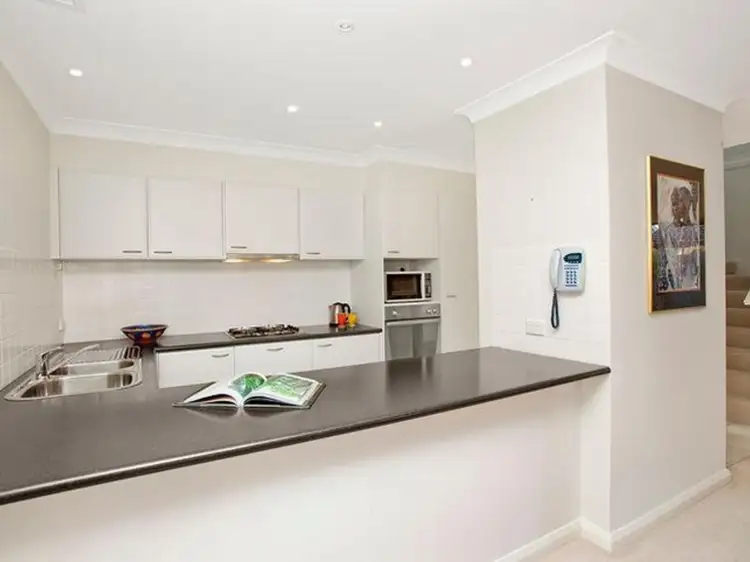 Second view of Homely house listing, 27 Cherry Street, Woonona NSW 2517