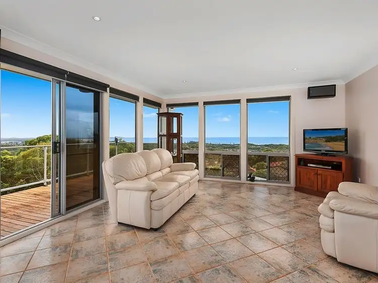 Third view of Homely house listing, 7 Orr Street, Port Macquarie NSW 2444