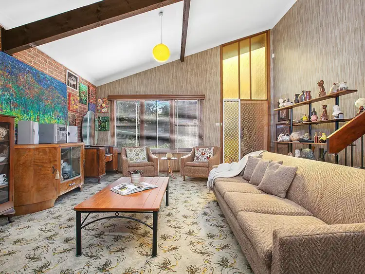 Second view of Homely house listing, 7 Mcandrew Crescent, Mangerton NSW 2500