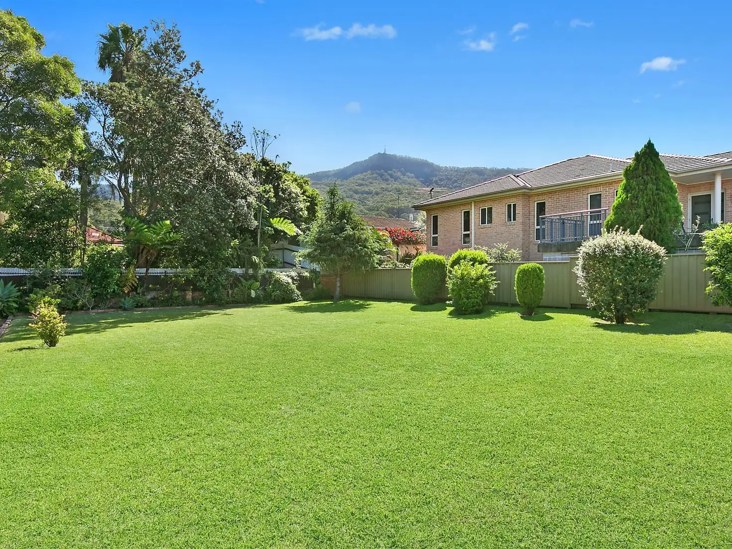 Main view of Homely house listing, 62 Meadow Street, Tarrawanna NSW 2518