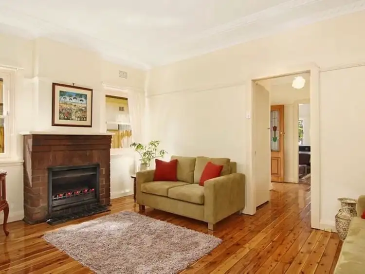 Second view of Homely house listing, 154 Storey Street, Maroubra NSW 2035