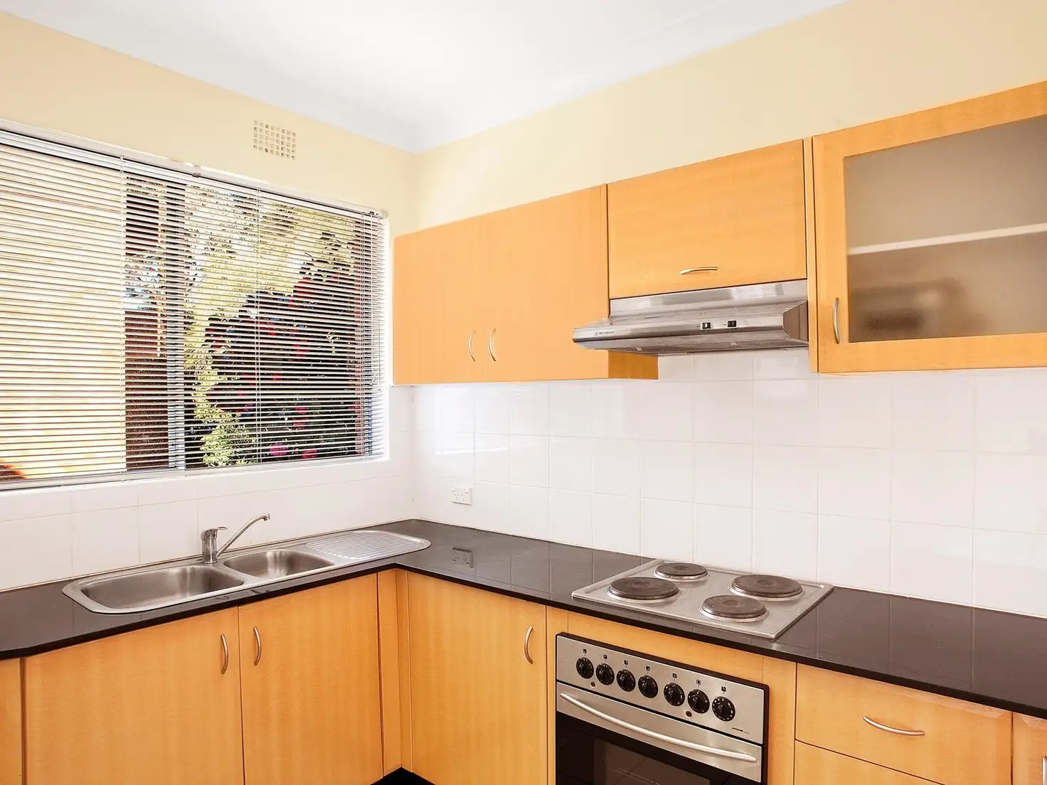 Main view of Homely apartment listing, 5/33 Muriel Street, Hornsby NSW 2077