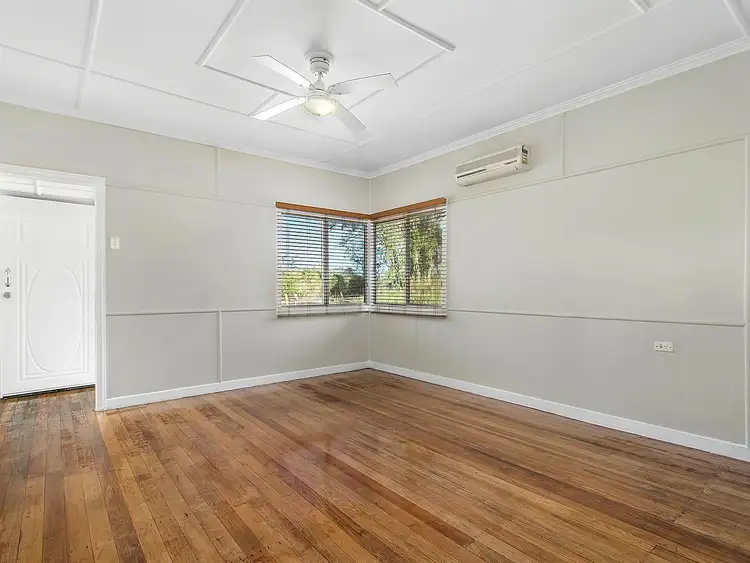 Second view of Homely house listing, 63-65 Springacre Road, Thornlands QLD 4164