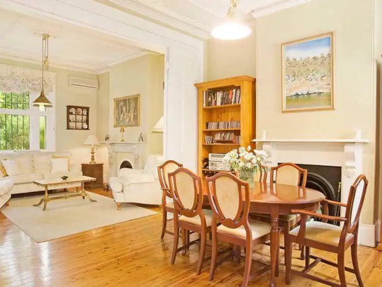 Main view of Homely house listing, 159 Stanmore Road, Stanmore NSW 2048