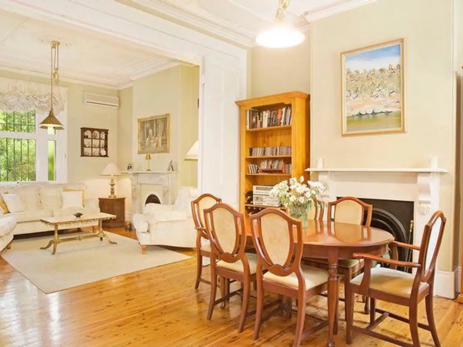 Main view of Homely house listing, 159 Stanmore Road, Stanmore NSW 2048