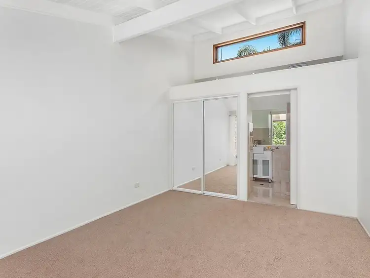 Fifth view of Homely house listing, 17 Larentia Street, Currumbin Waters QLD 4223