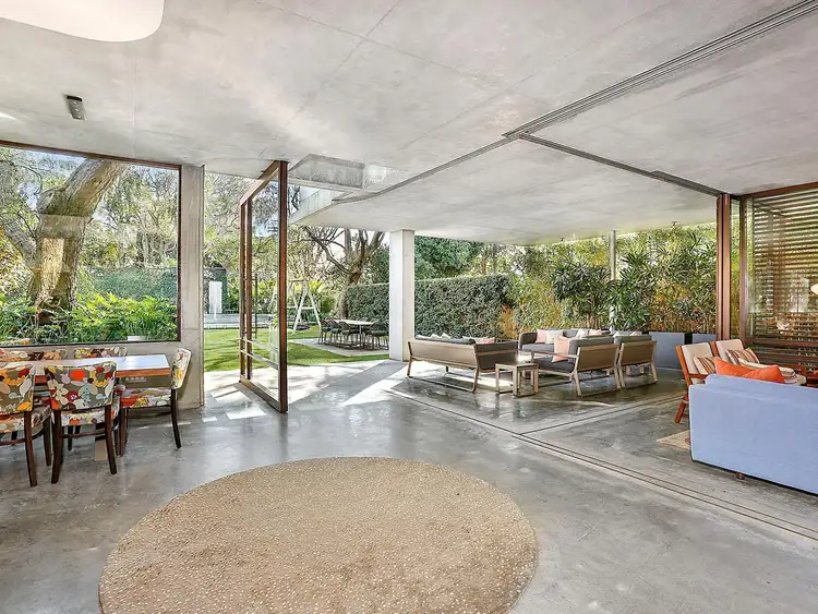 Fourth view of Homely house listing, 40 Evans Street, Bronte NSW 2024