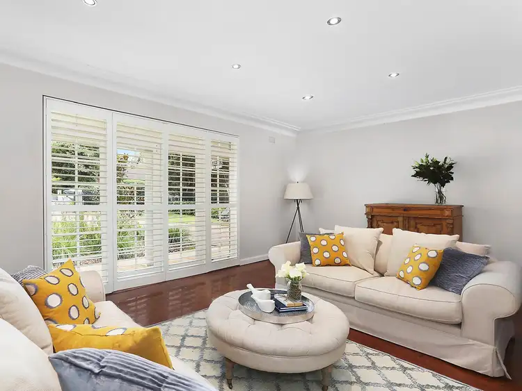 Fourth view of Homely house listing, 75 Memorial Avenue, St Ives NSW 2075