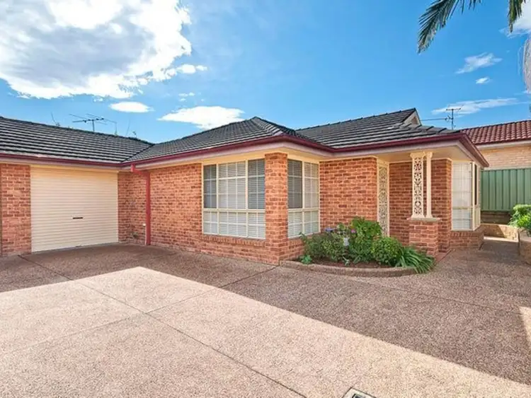 4/74 Albert Street, Warners Bay NSW 2282