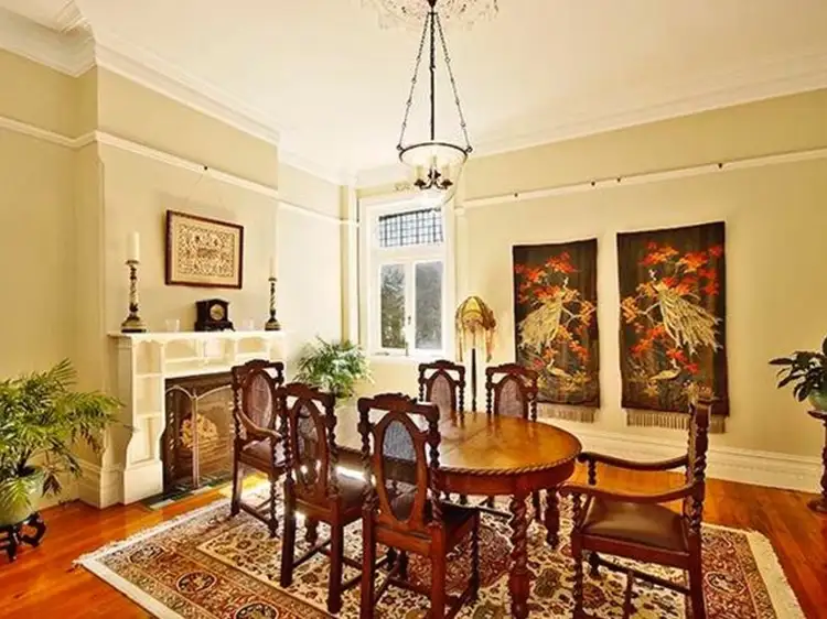 Fourth view of Homely house listing, 84 Wallis Street, Woollahra NSW 2025