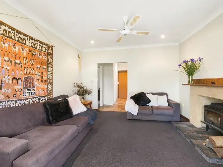 Second view of Homely house listing, 49 High Street, Morpeth NSW 2321