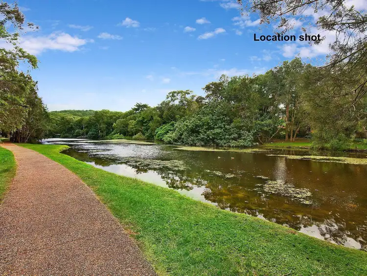 Sixth view of Homely townhouse listing, 19/543 Gold Coast Highway, Tugun QLD 4224