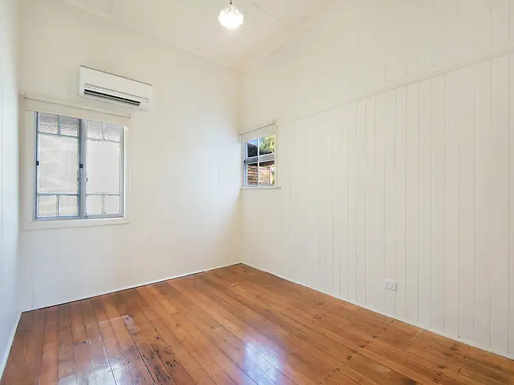 Fifth view of Homely house listing, 69 Beauvardia Street, Cannon Hill QLD 4170