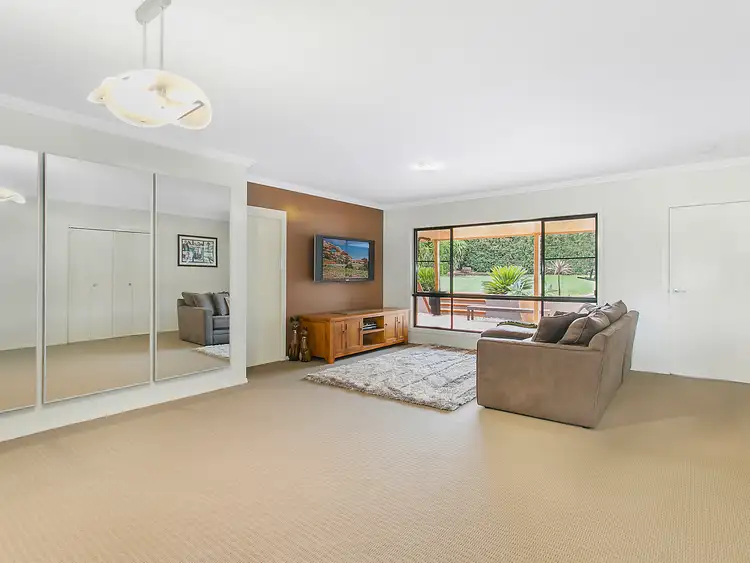 Sixth view of Homely house listing, 19A Kratzke Road, Highfields QLD 4352