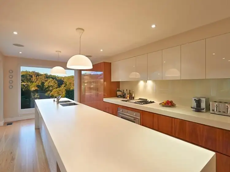Fourth view of Homely house listing, 57 Wallaroy Road, Woollahra NSW 2025