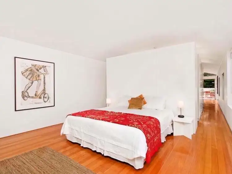 Third view of Homely apartment listing, 2/471 Bronte Road, Bronte NSW 2024