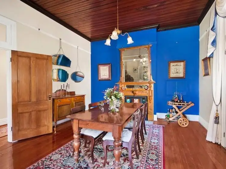 Third view of Homely house listing, 25 Baltimore Street, Belfield NSW 2191
