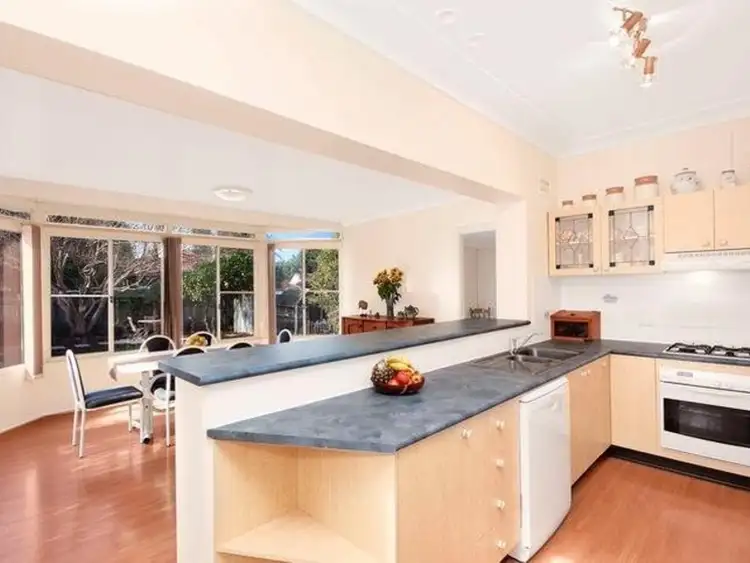 Second view of Homely house listing, 48 Iron Street, North Parramatta NSW 2151