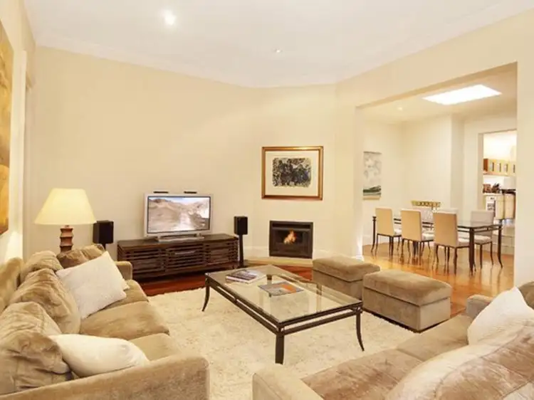 30 Busby Parade, Bronte NSW 2024