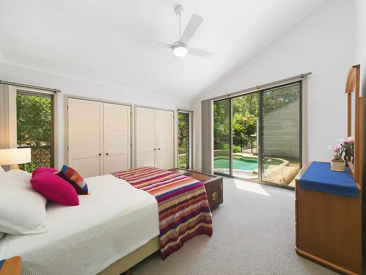 Third view of Homely rural property listing, 5 Sunrise Close, Belmont North NSW 2280