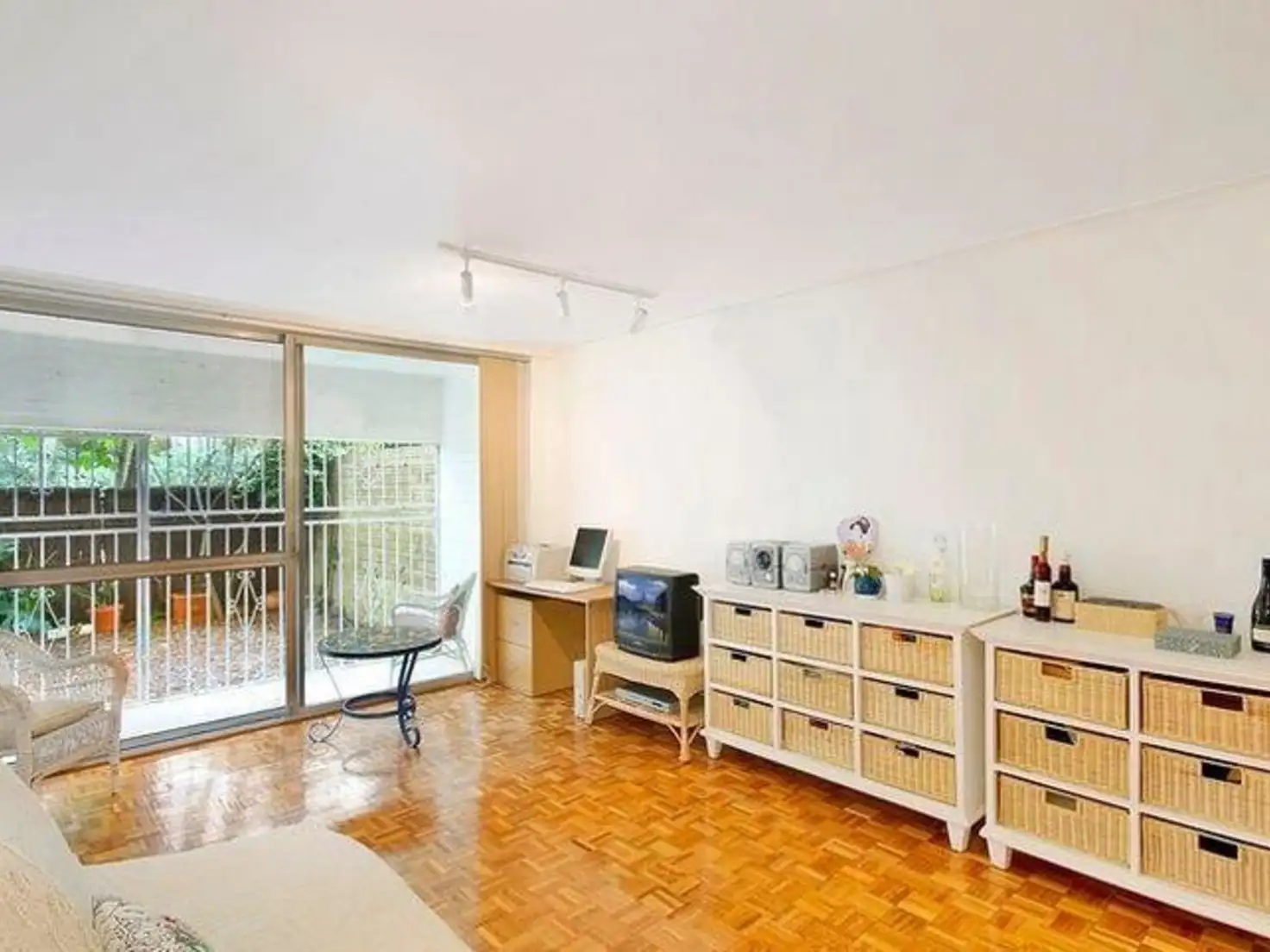 Main view of Homely apartment listing, 103/10 New McLean Street, Edgecliff NSW 2027