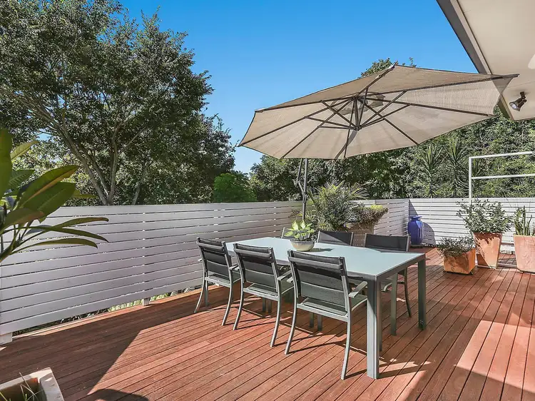 Third view of Homely house listing, 21 Sorensen Drive, Figtree NSW 2525