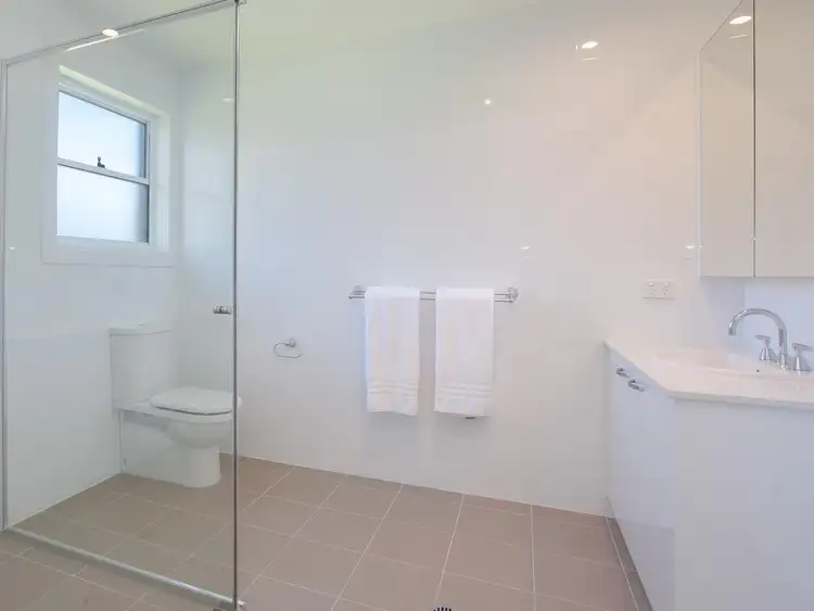 Fourth view of Homely house listing, 12 Sugar Glider Way, Fullerton Cove NSW 2318