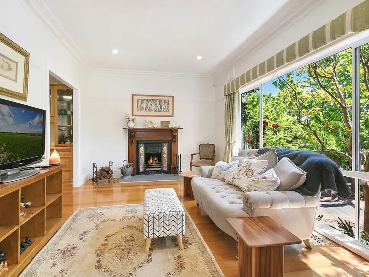 Second view of Homely house listing, 12 Moira Road, Kilsyth VIC 3137