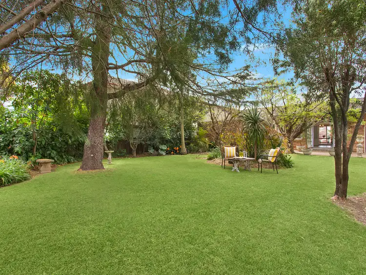 Fourth view of Homely house listing, 111 Kent Street, Epping NSW 2121