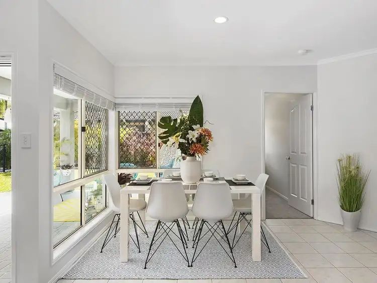 Third view of Homely house listing, 9 Kulgun Street, Caravonica QLD 4878