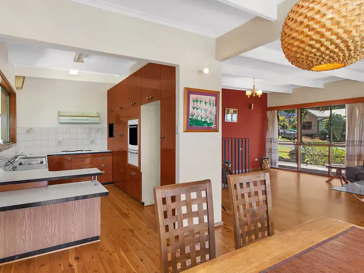 Fourth view of Homely house listing, 14 Mulhall Street, Wagstaffe NSW 2257