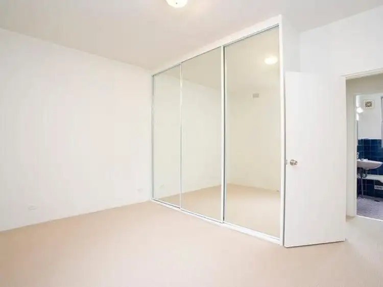 Fourth view of Homely apartment listing, 15/81 New South Head Road, Vaucluse NSW 2030