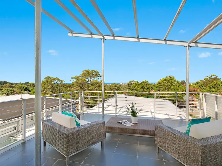 Fifth view of Homely house listing, 29 Bulwarra Street, Keiraville NSW 2500