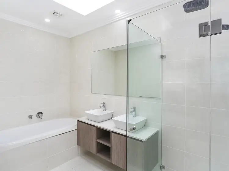 Fifth view of Homely house listing, 92a Robsons Road, Keiraville NSW 2500