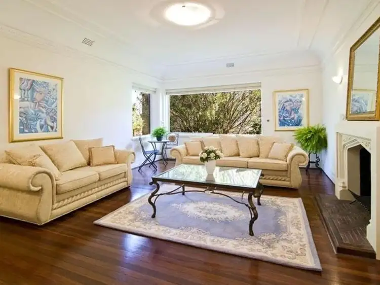 Main view of Homely apartment listing, 2/51 Wolseley Road, Point Piper NSW 2027