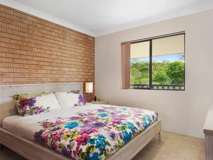 Second view of Homely apartment listing, 12A/69 Boronia Street, Sawtell NSW 2452