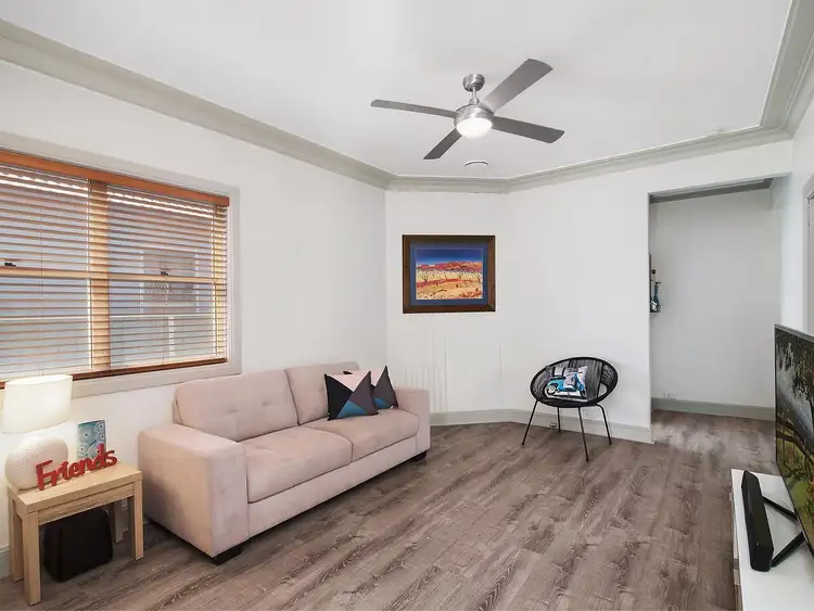 Fourth view of Homely house listing, 11 Albert Street, Mayfield NSW 2304