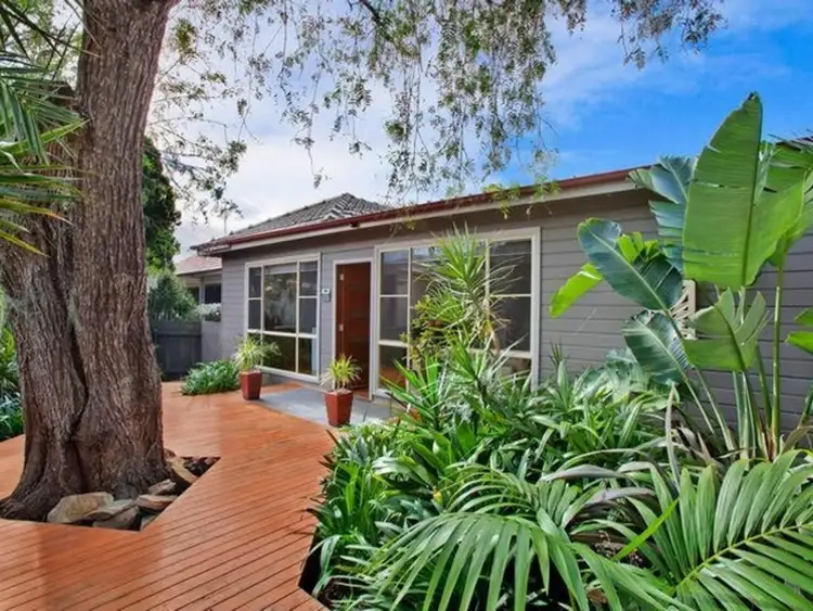 Second view of Homely house listing, 29 Foothills Road, Mount Ousley NSW 2519