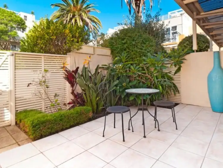 Second view of Homely townhouse listing, 23/41 Darley Street, Mona Vale NSW 2103