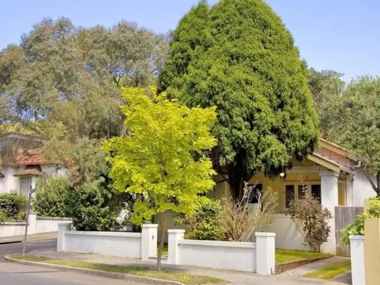 Second view of Homely house listing, 97 Manning Road, Double Bay NSW 2028