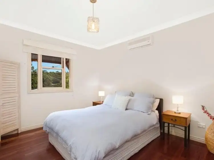 Fifth view of Homely house listing, 23 Argyle Street, Red Hill QLD 4059