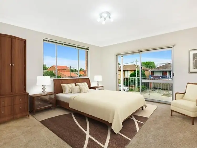 Third view of Homely house listing, 9 Metcalfe Street, Maroubra NSW 2035