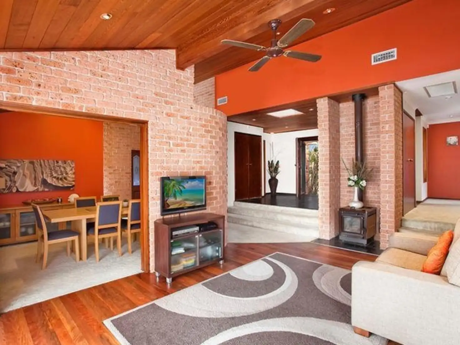 Main view of Homely house listing, 5 Batavia Place, Illawong NSW 2234