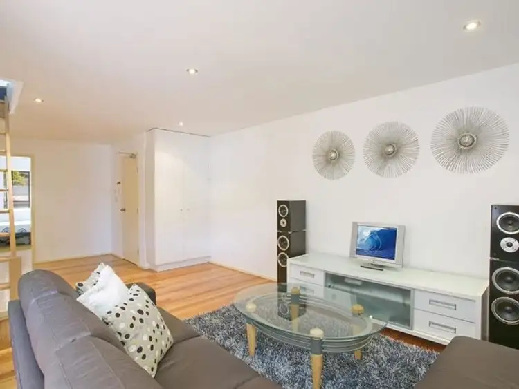 Fourth view of Homely apartment listing, 17/50 Araluen Drive, Killcare NSW 2257