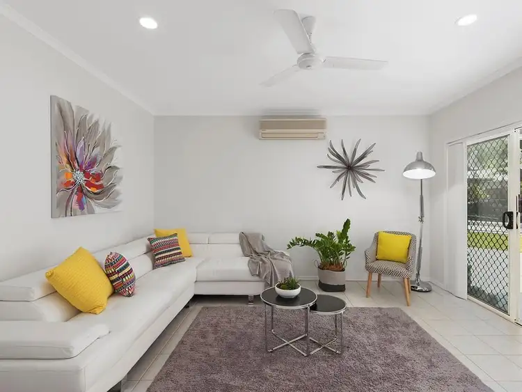 Main view of Homely house listing, 9 Kulgun Street, Caravonica QLD 4878